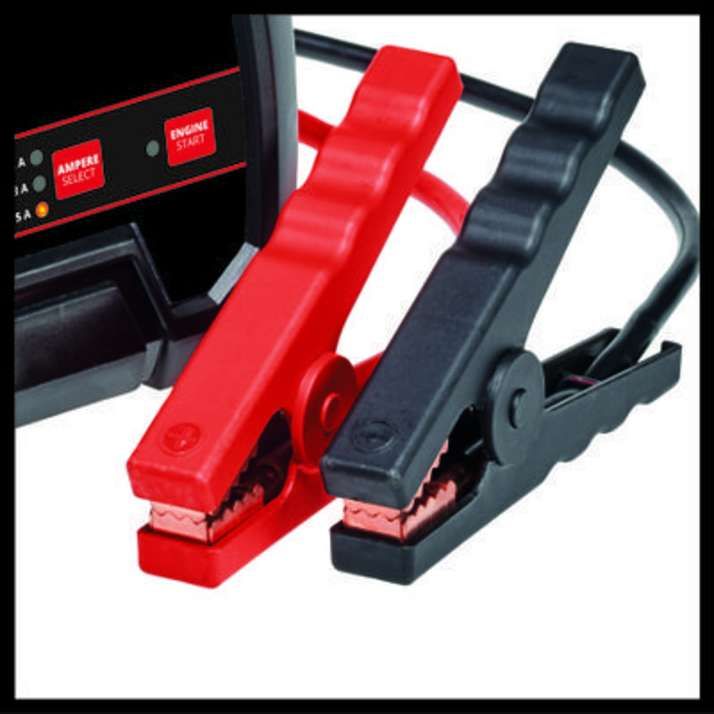 Einhell CE-BC 15 M