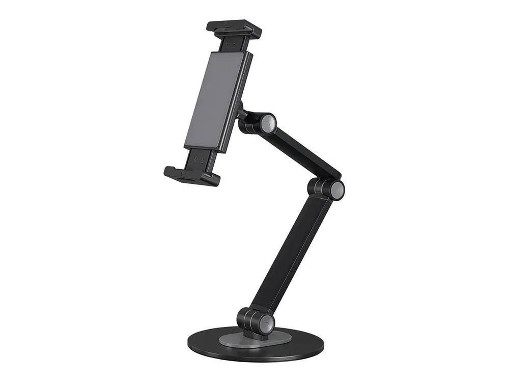 Neomounts DS15-550BL1 - Befestigungskit (Halter)
