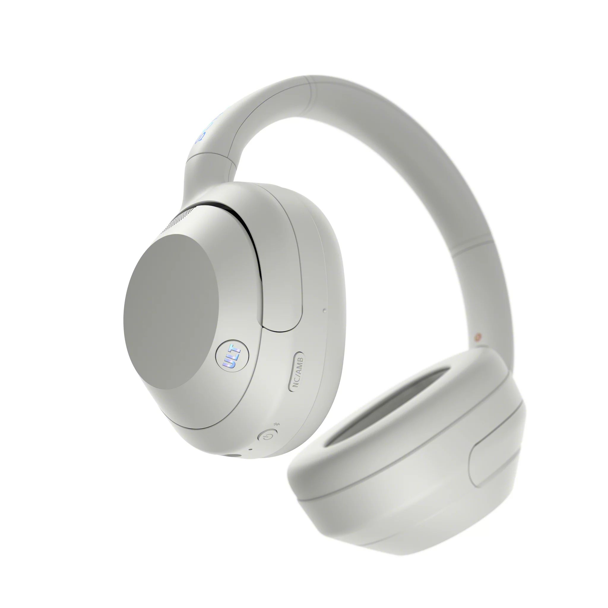 Sony ULT Wear weiß