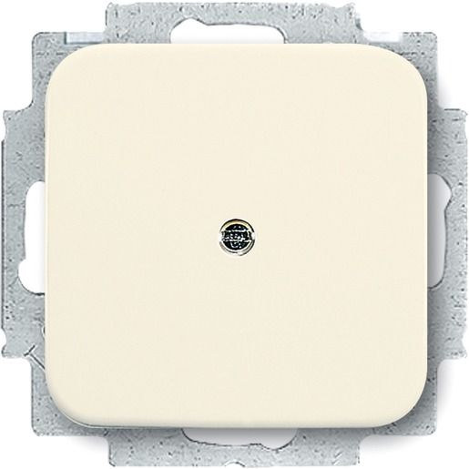 Busch-Jaeger SI C-SCHEIBE 2538-212 BLIND / BUSCH 2538-212 2CKA001715A0218