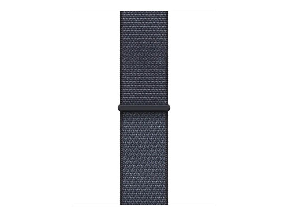 Apple Loop für Smartwatch - 40mm - 130 - 200 mm
