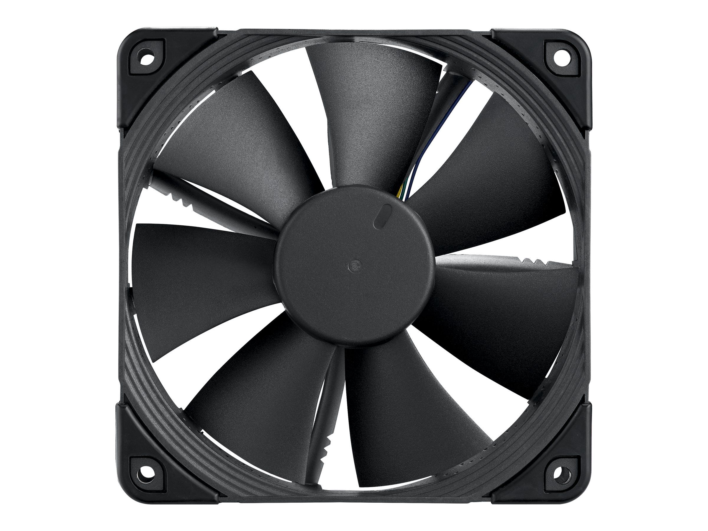 ASUS ROG Ryujin 360 - Prozessor-Flüssigkeitskühlsystem - (für: LGA1156, LGA1366, LGA1155, LGA2011, LGA1150, LGA2011-3, LGA1151, AM4, LGA2066, TR4, LGA1200)