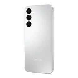 SAMSUNG A165 GALAXY A16 LTE, 128GB, GRAY