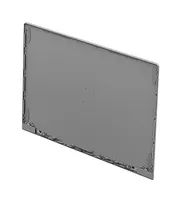HP M21155-001 - Displayabdeckung - HP