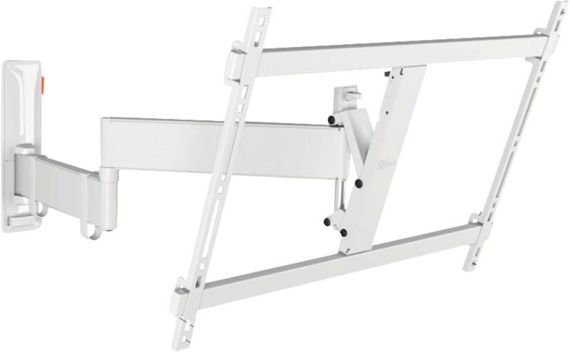Vogel`s Wandhalterung TVM 3645