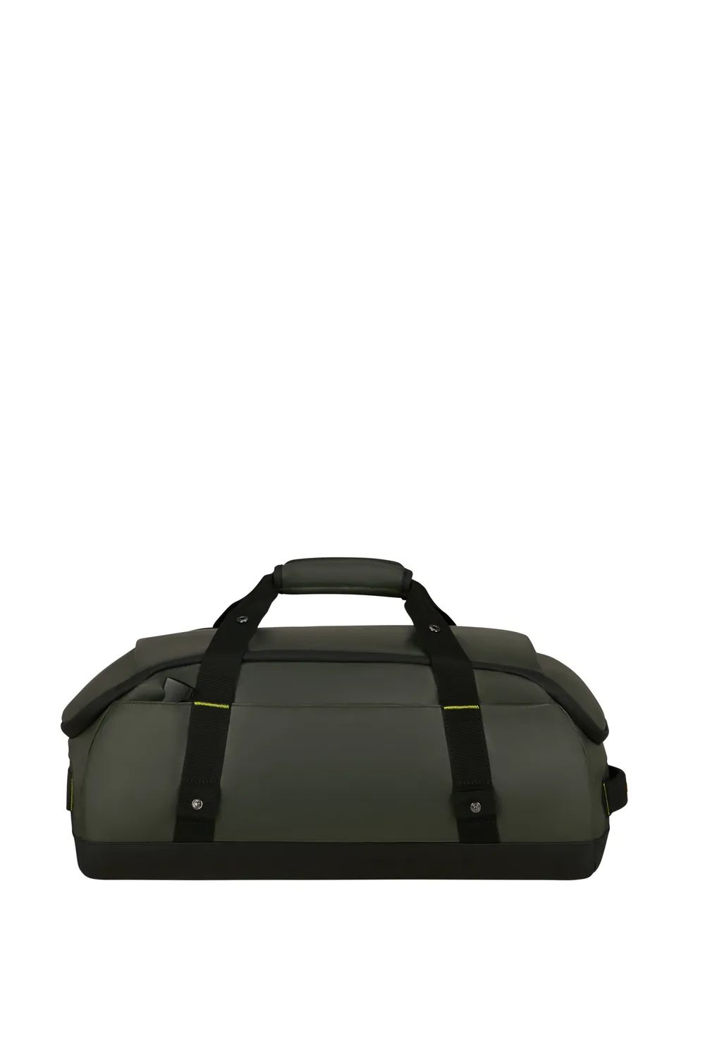SAMSONITE PARADIVER LIGHT DUFFLE S, JUNGLE GREEN