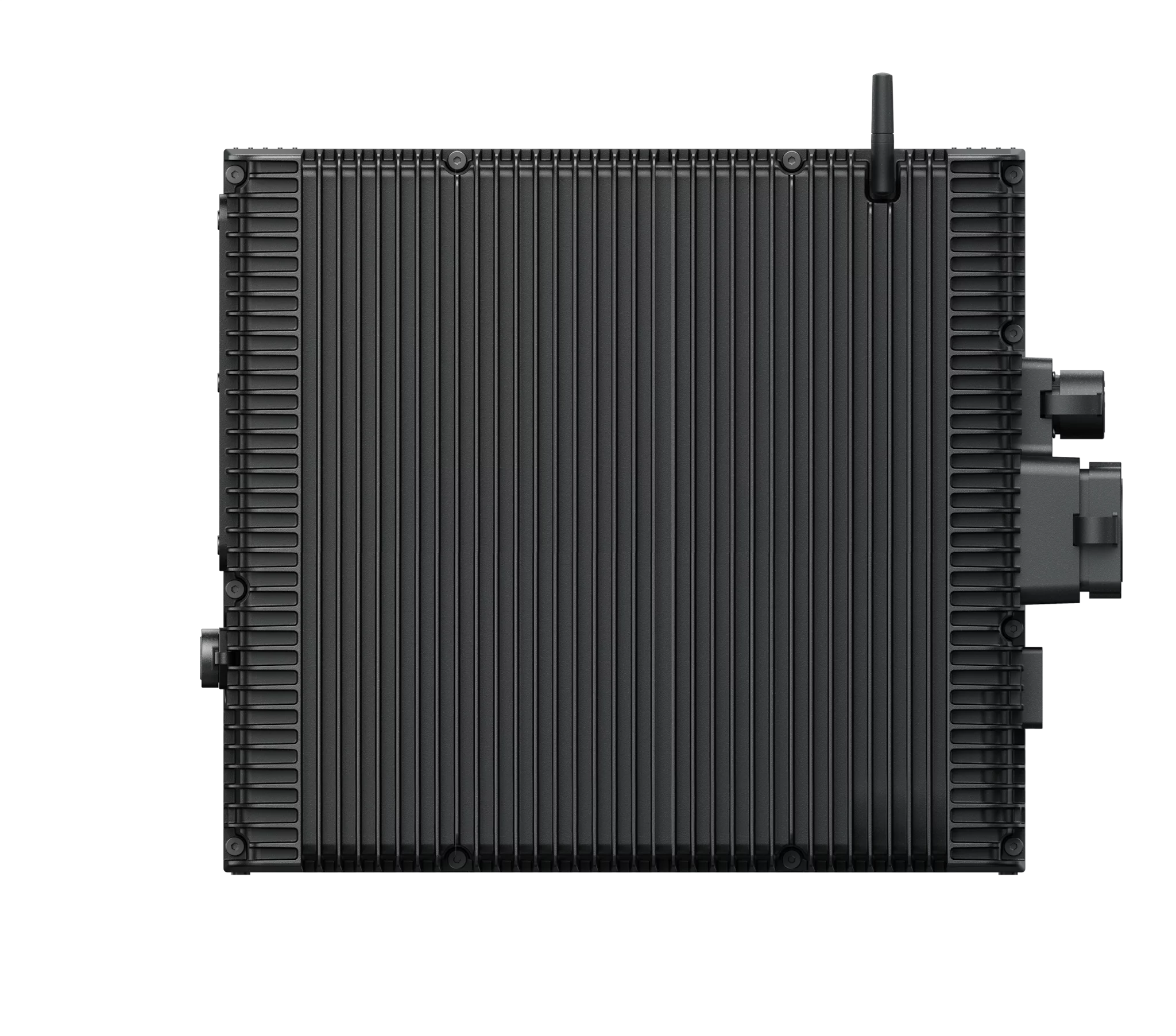 Zendure SolarFlow 2400 AC+ Balkonkraftwerk Speicherlösung