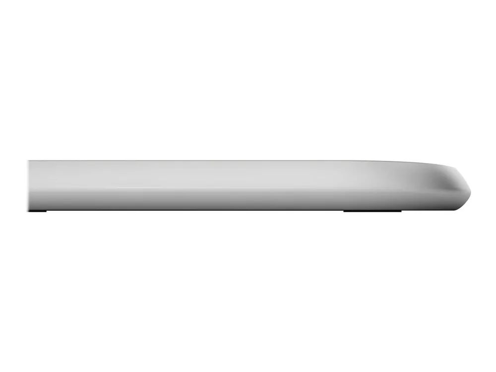 Zens Dual+Watch Aluminium Wireless Charger