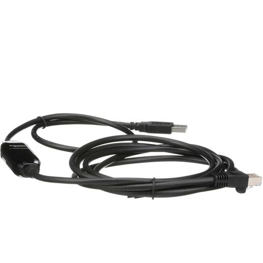Schneider Electric USB RJ45 ADAPTER / SCHN.E TCSMCNAM3M002P