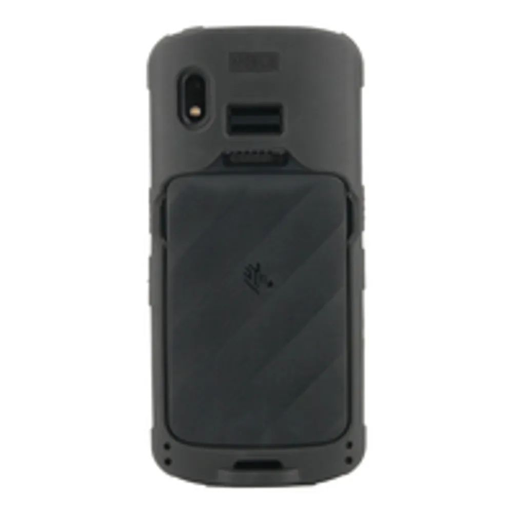 Mobilis PROTECH - Case for Zebra TC15 - TN28 Softbag