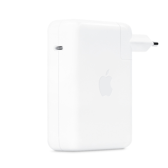 Apple USB-C - Netzteil - 140 Watt - für MacBook