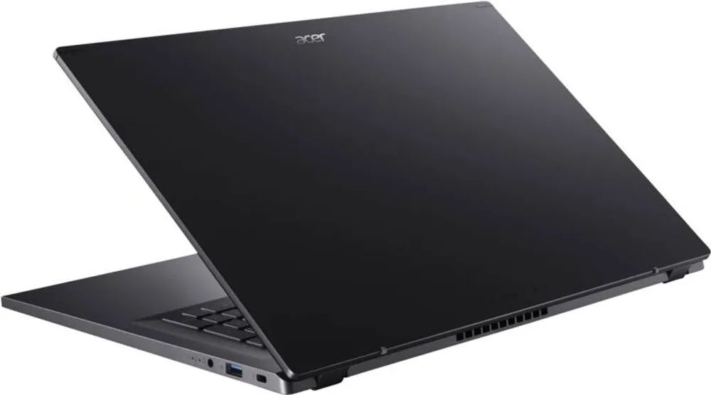 Acer Aspire 17 (A17-51M-95H8)