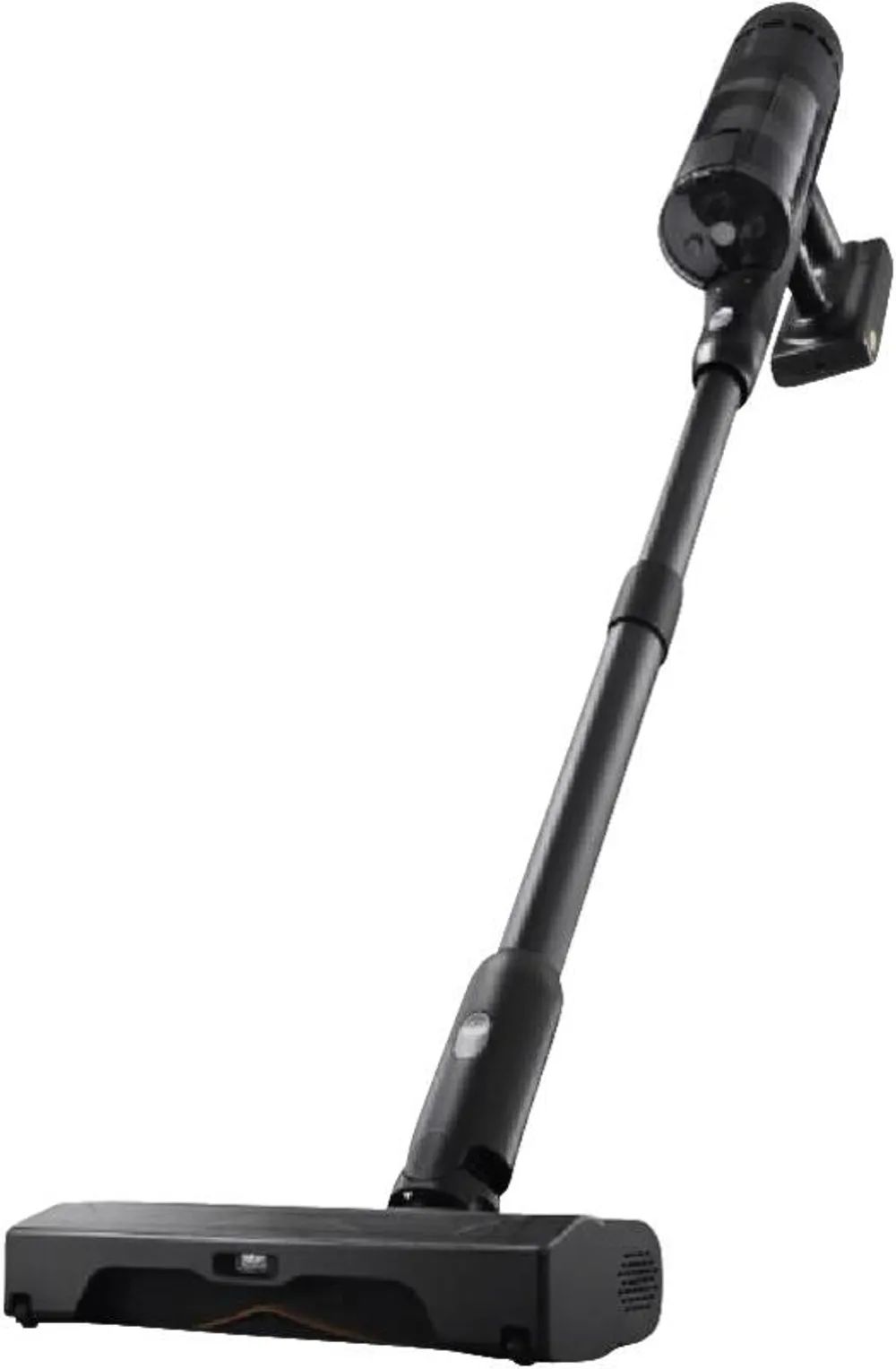 Roborock H60 Hub Ultra