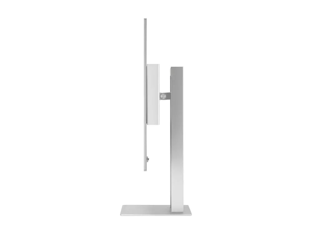 ASUS ProArt Display OLED PA27UCDMR - Flachbildschirm (TFT/LCD) - 67,3 cm
