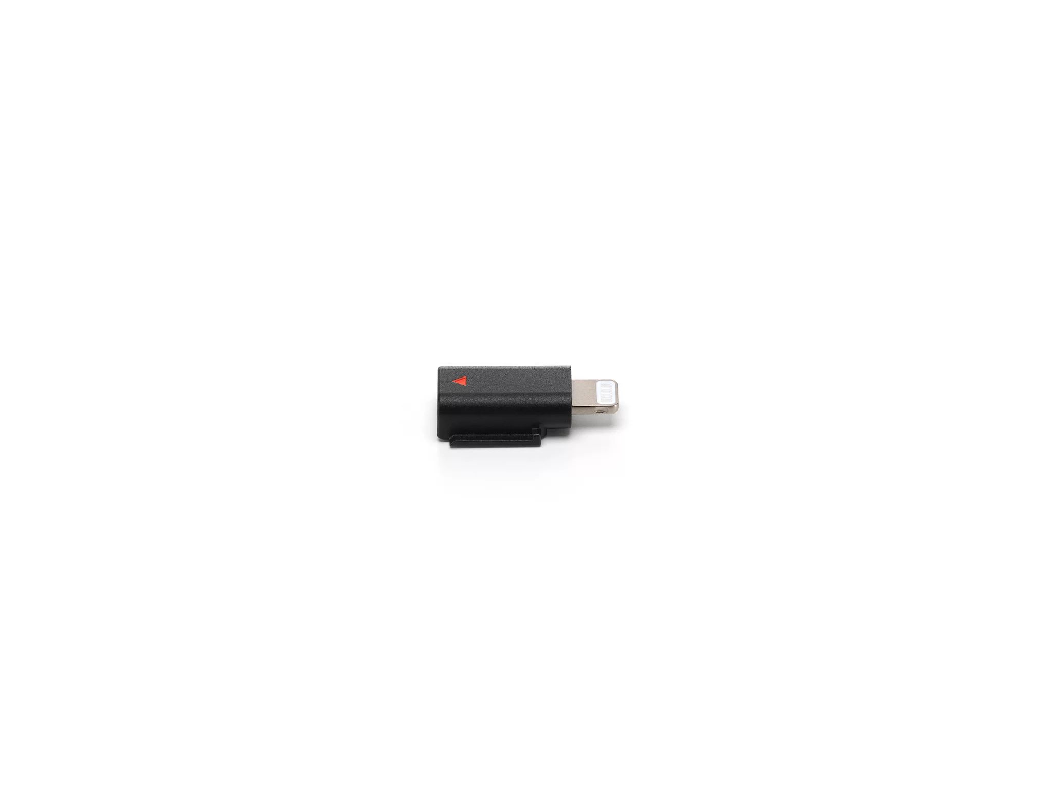 DJI Mic 3 Mobiltelefon-Adapter (Lightning)