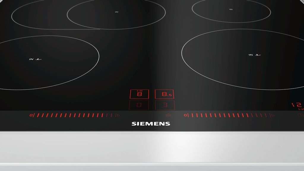 Siemens EH675LFC1E