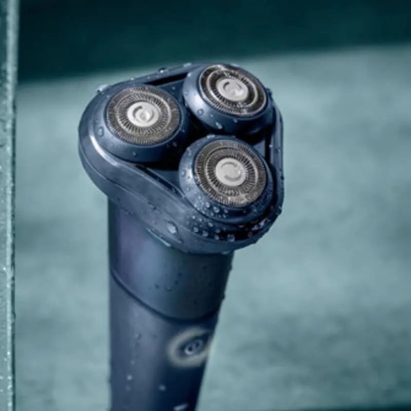 Remington RC4381