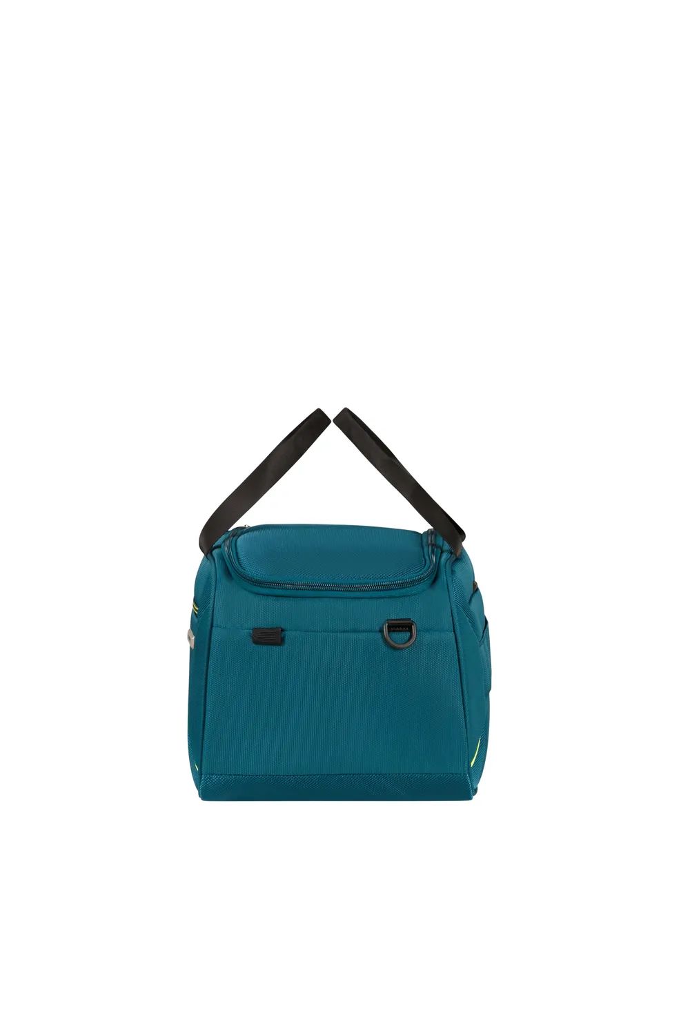 SAMSONITE BASE BREEZE UNDERSEAT DUFFLE XS, PETROL BLUE