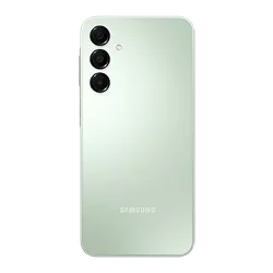 Samsung GALAXY A16 LTE , Light Green