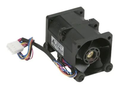 Supermicro FAN 0157L4 - Gehäuselüfter - 40 mm