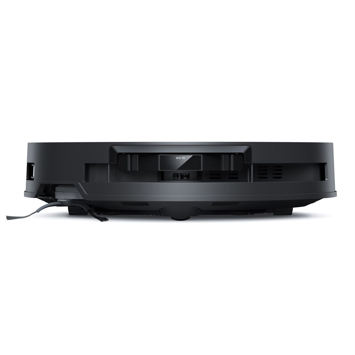 Ecovacs Deebot T50 Omni GEN2