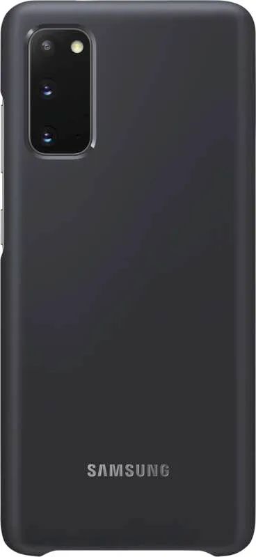 Samsung LED Cover Galaxy S20