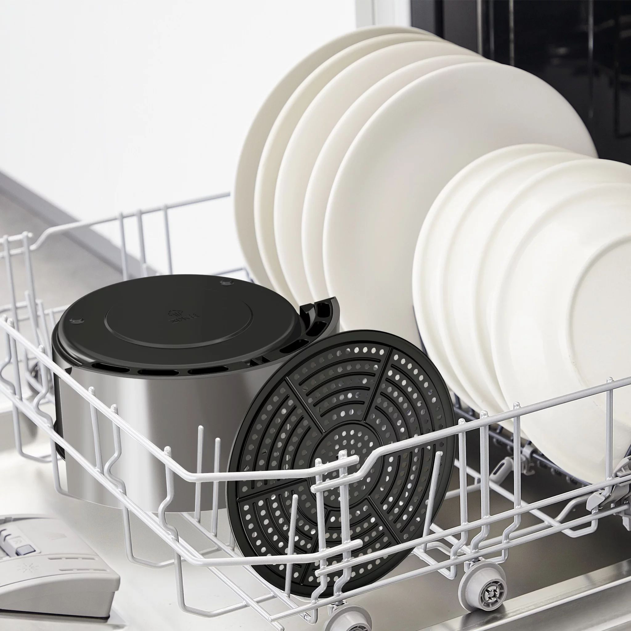 Tefal EY111B