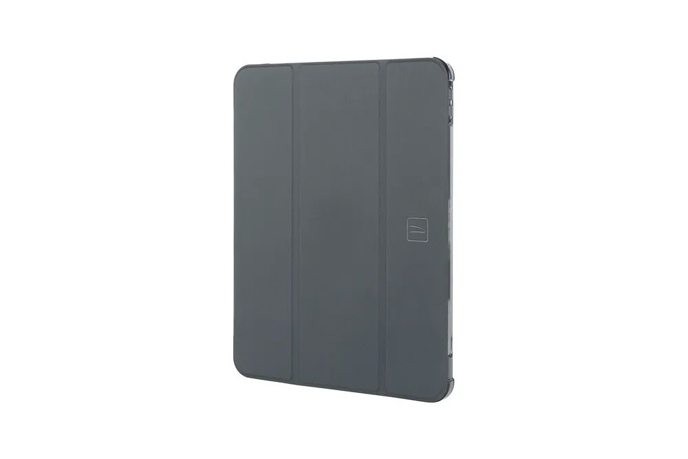 TUCANO SATIN Hülle für iPad 10,9" (2022 / 2025)