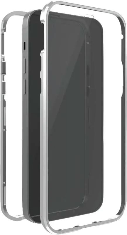 Black Rock 217009 CO 360 GLASS IPH 13