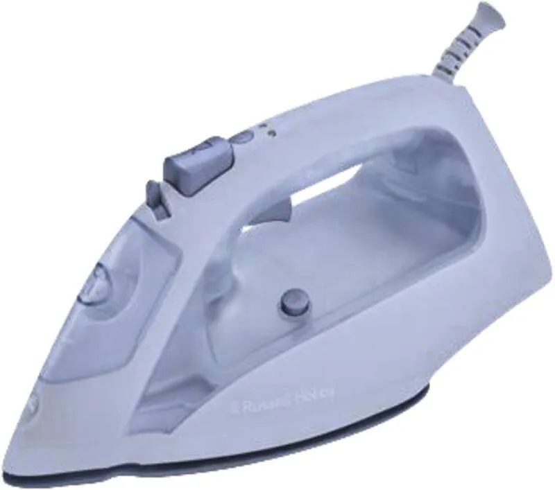 Russell Hobbs Fabric Luxe Dampfbügeleisen 28660-56