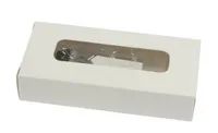 ALLNET ALL4752 1250Mbit/s mini-GBIC/SFP 1310nm Einzelmodus Netzwerk-Transceiver-Modul