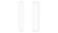 Hikvision DS-PDMCX-E-WE - Kabellos - RF Wireless - Weiß - 868 MHz - 1600 m - Tür