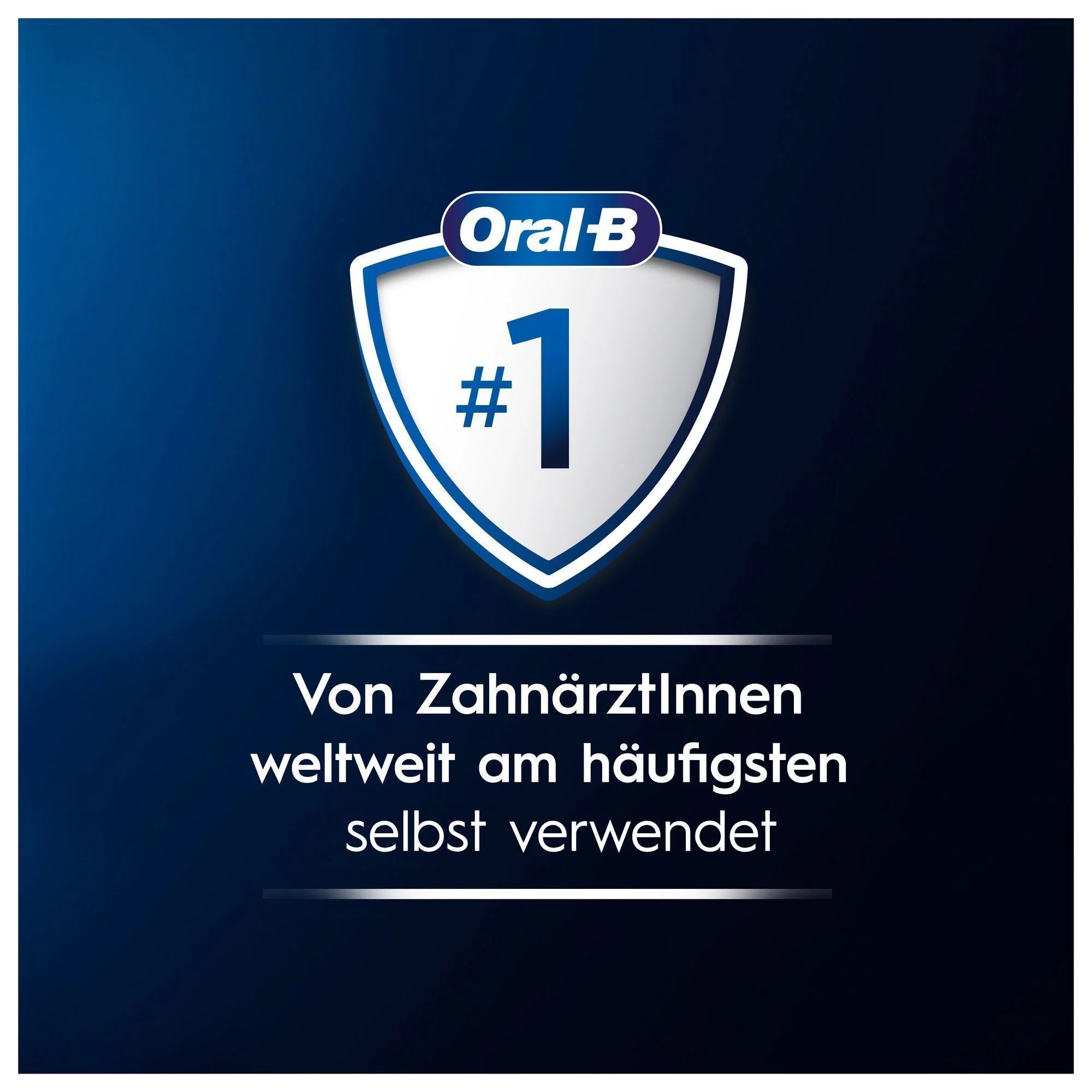 Oral-B iO Series 9N White Alabaster