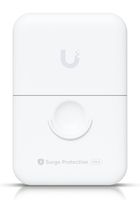 Ubiquiti Ethernet Surge Protector Outdoor - Zubehör Netzwerk