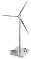 Troika Büroklammernhalter FRESH WIND
