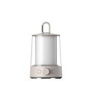 Xiaomi MJLYD001QW Campinglys RGB/varmt til koligt hvidt lys