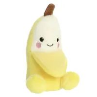 Aurora PP Gwen Banana