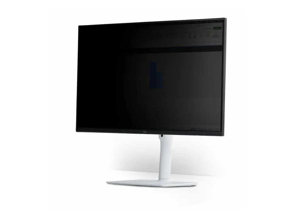 StarTech.com StarTech - Blickschutzfilter für Bildschirme - 16:9, anti-glare/glossy, blue light reducing - 2-Wege - abnehmbar - magnetisch - 68,6 cm Breitbild (27 Zoll Breitbild)