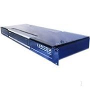 Lancom Rackmontagesatz - 48.3 cm (19") - für LANCOM 1790-4G+, 1793VA-4G+