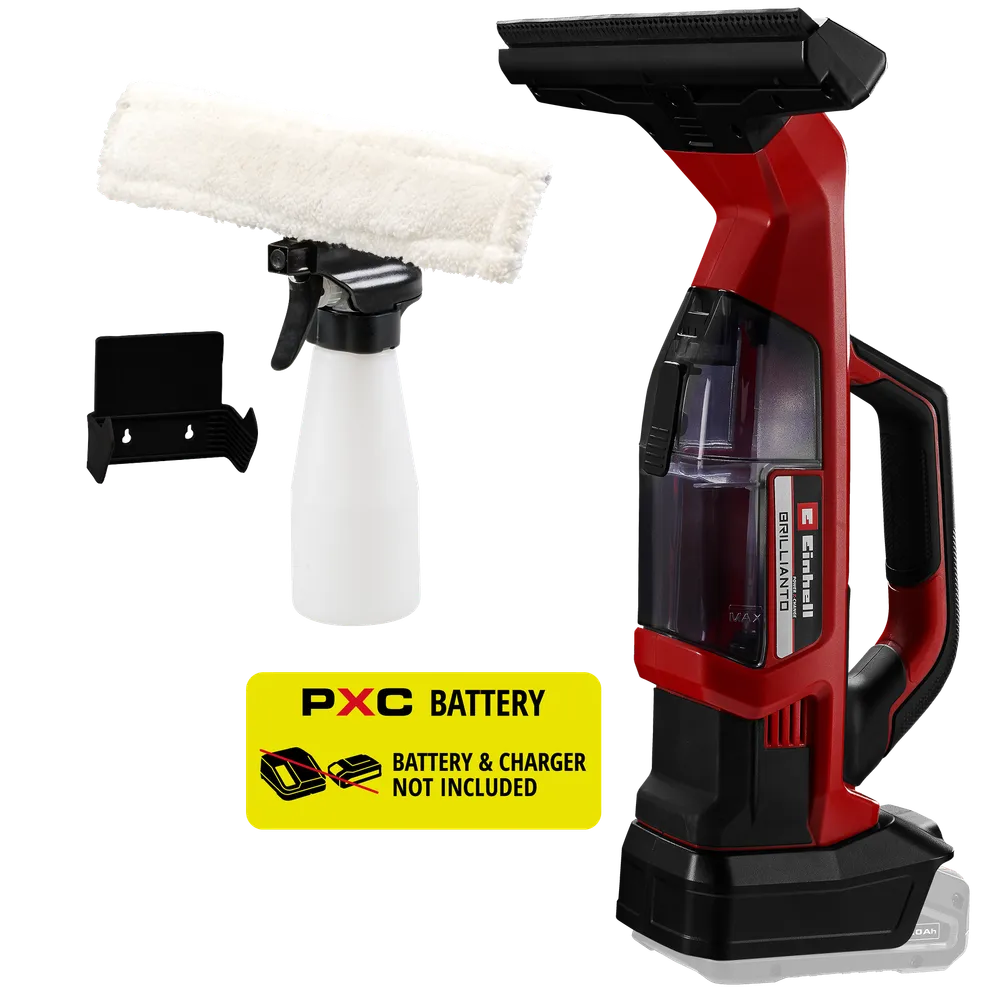 Einhell BRILLIANTO