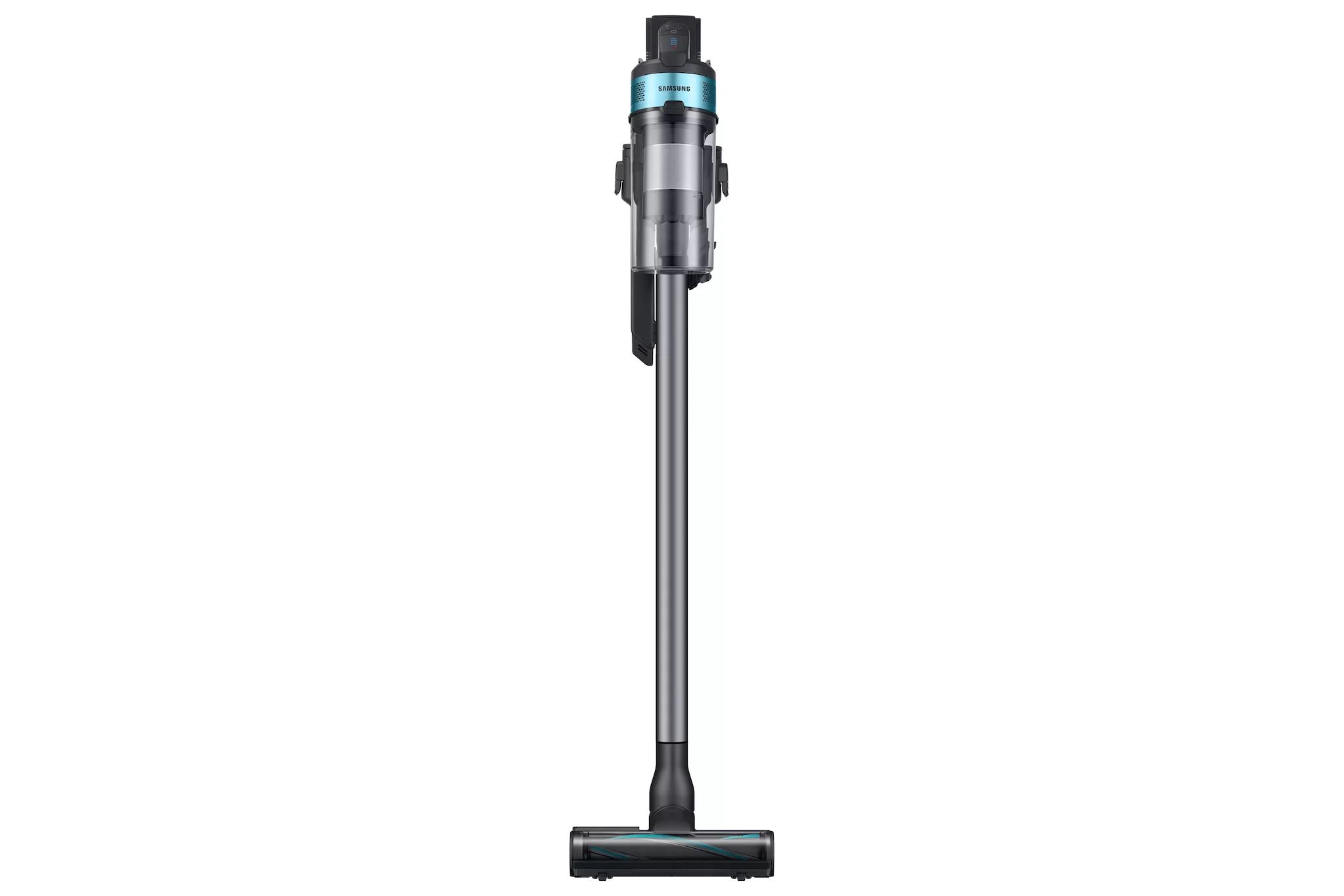 Samsung Jet 75E Pet 200W Max. 