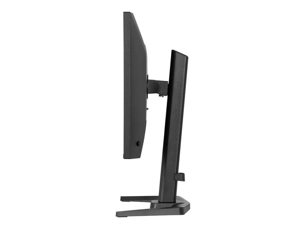 Iiyama G-Master GB2441HSU-B1 HD Ga - Flachbildschirm (TFT/LCD) - 24"