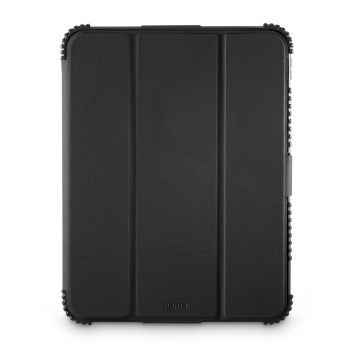 Hama Tablet-Hülle "Protection" f. iPad Air 11" (25/24)/10.9" (22/20), outdoor