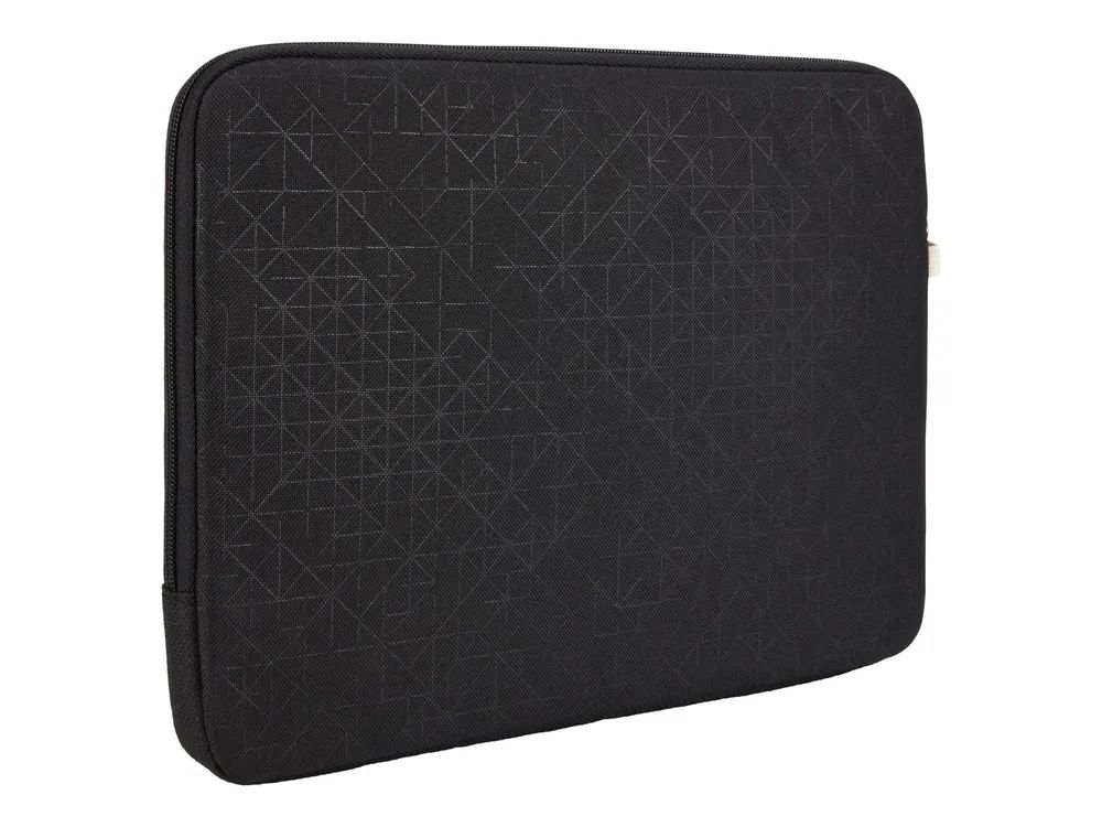 Case Logic Ibira - Notebook-Hülle - 27.9 cm (11")