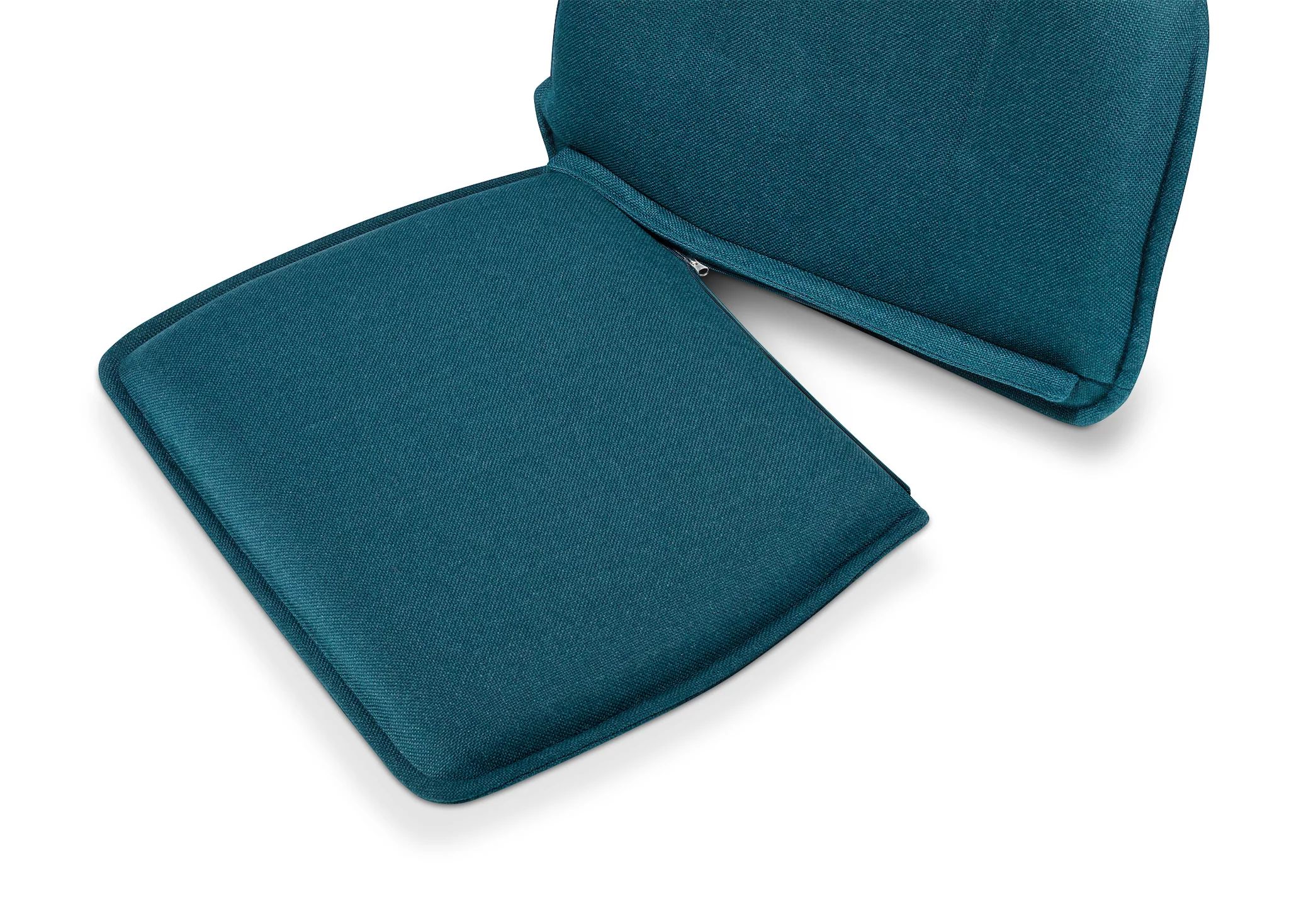 Beurer MG 330, petrol blue Open-Box