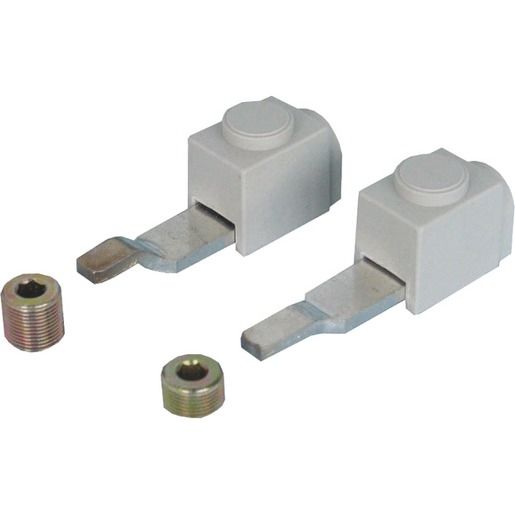 Eaton EINSPEISEKLEMME / EATON Z-EK/95-3N 264911