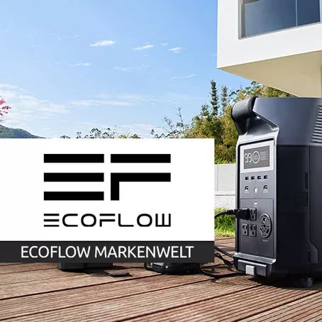 Ecoflow-Markenshop-Banner