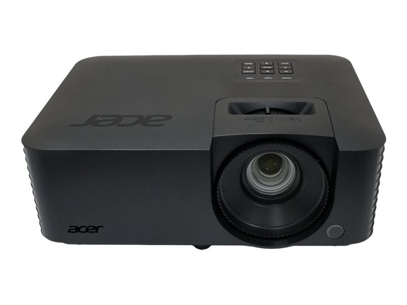 Acer PL2520i DLP Projector 1080p 4000Lm