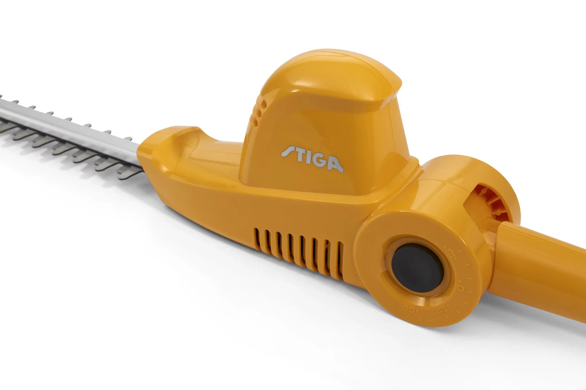 STIGA MT 100e Kit
