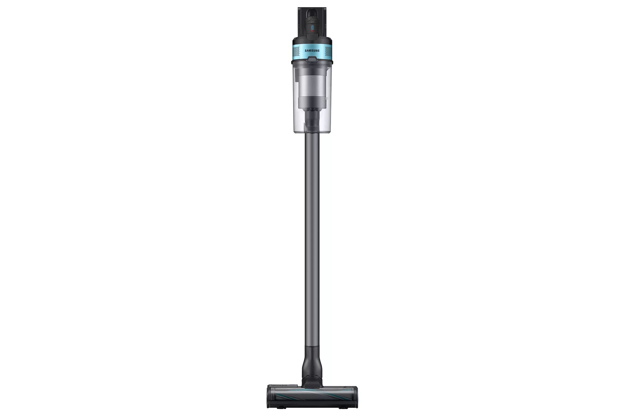 Samsung Jet 75E Pet 200W Max. 